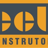 Inspeção de Segurança, Meio Ambiente e Medicina do Trabalho - RS.04 - Rev. 02