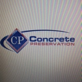 Safety inspection checklist 