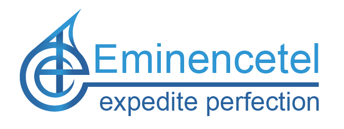 Eminencetel LTD - Site audit form