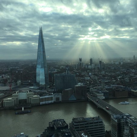 Quality Assurance Framework SLSN