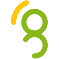 GREENYELLOW_HSE AUDIT TEMPLATE_SITE IN O&M/ HSE Audit trong giai đoạn O&M