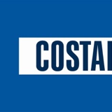 Dynamic Risk Assessment