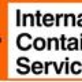 ICTSI Audit Template 8B