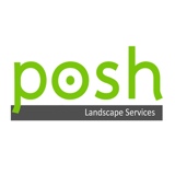 Posh Landscape Services - Site Risk Assessment