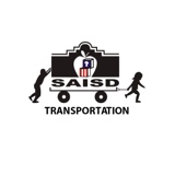 SAISD Head Start Transportation Coordinator's Monitoring