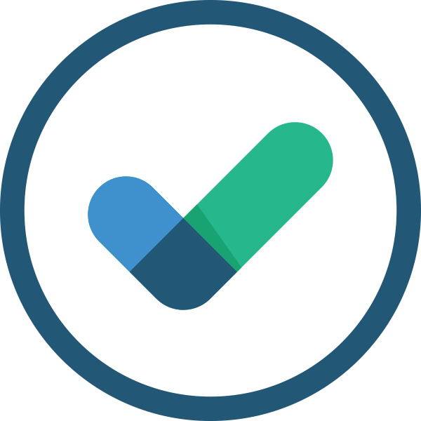 Whitnash SSC - Full Investigation & Report 