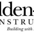 Tilden-Coil Constructors Safety Audit