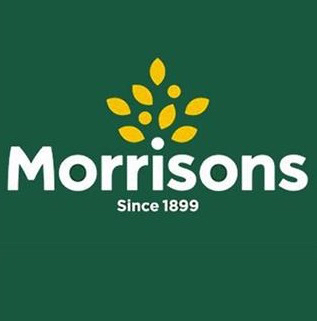 Monthly Maintenance Audit