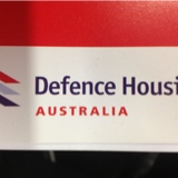 Safety Management Plan Audit - duplicate