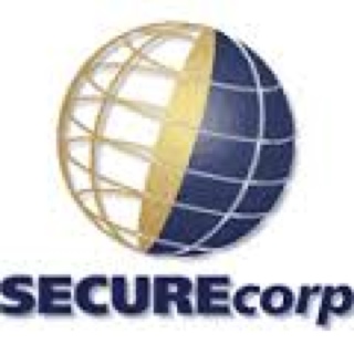 Record of Discussion 