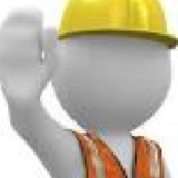 ROADBRIDGE Weekly Environmental Audit-0126