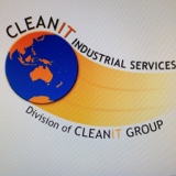 Safe Behaviour Observation