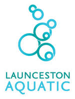 Launceston Aquatic Waterslide daily checklist