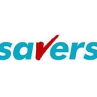 Area Manager Store Visit Card  