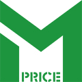 M PRICE Glazing /QA E01-E02