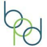 CONSTRUCTION AUDIT REPORT