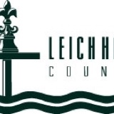 Leichhardt Outdoor Dining audit