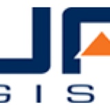 Quad Logistix Inc.         DC1251013-3 Goreway          Personal Hygiene Log