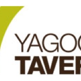 Yagoona Tavern - Opening Audit