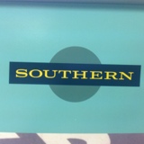 Quarterly Planned General Inspection