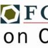 Safety Behavior Observation Audit 