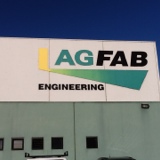  AGFAB ENGINEERING HSE Observation Form (Various Locations) Revised 4-12-2013