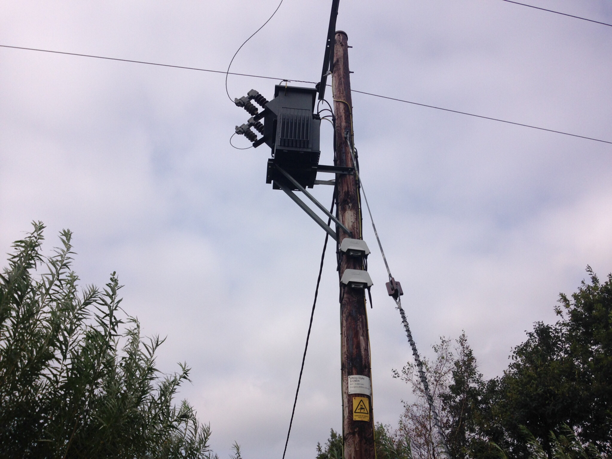 H107 Trade test Copy