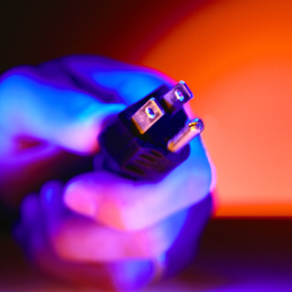 Sabre FTW Electrical And Arc Flash Inspection