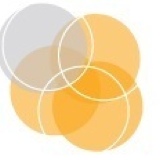 Auditoria ISO 9001:2008