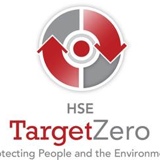 Corporate Construction Group (CCG)  -  HSE Sub Evaluation