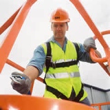 Heights - Working at SWMS