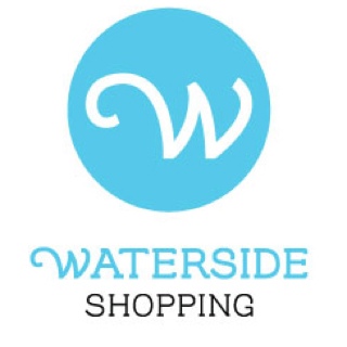 Waterside Shopping Centre Daily Checks