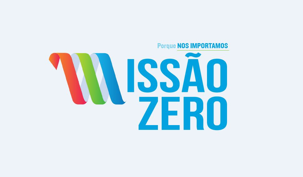 Behavioral Safety Audits - Facilities