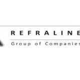 Refraline - Incident investigation form QF095A