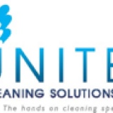 United Cleaning Solutions LTD Audit Report