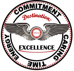 Destination Excellence (DEX) 