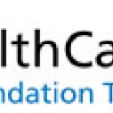 Dorset HealthCare NHS Trust  - Workplace Assessment of Safety and Health (WASH) Edn 4