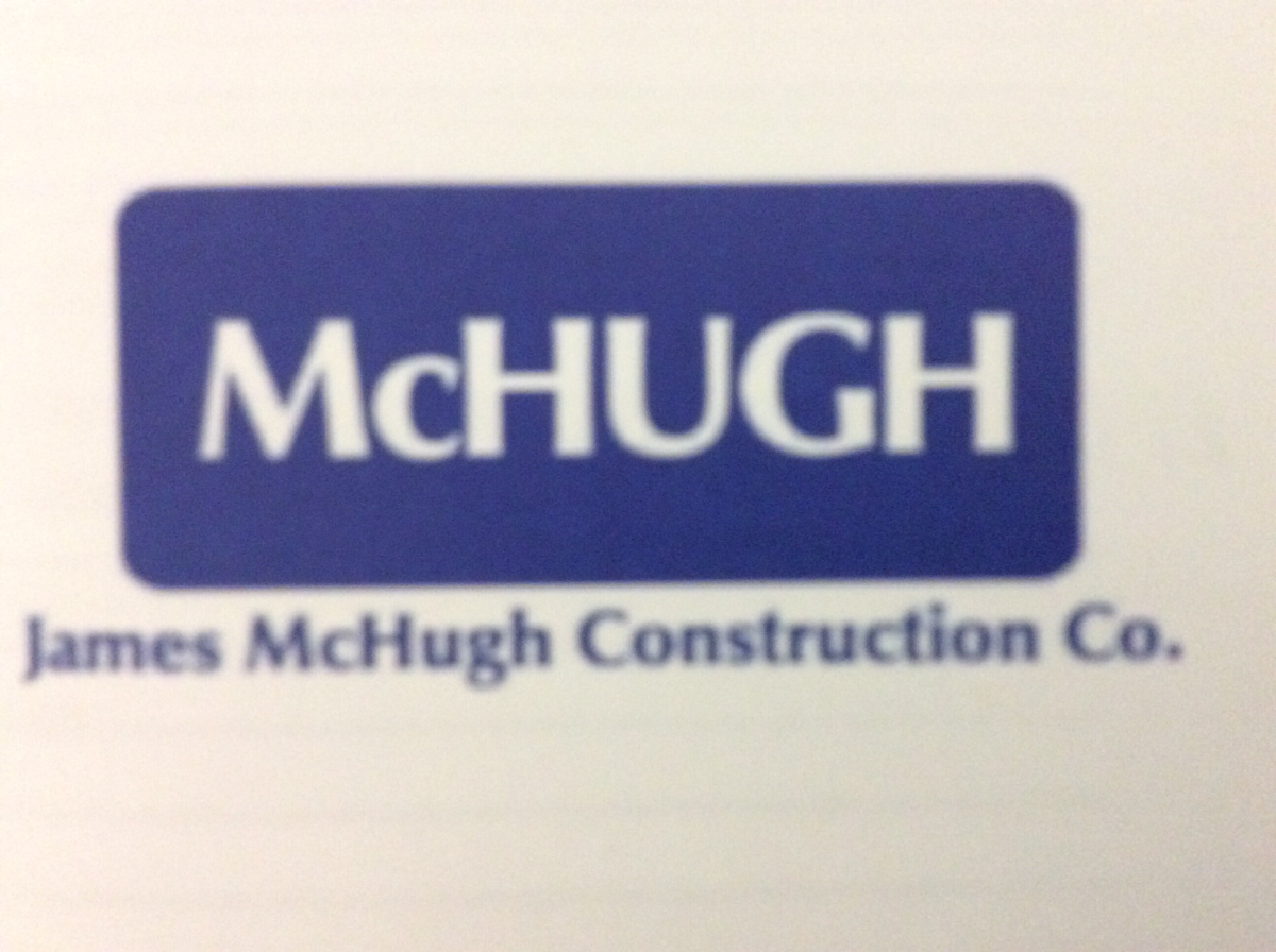 Unbonded Post-Tensioned Slab Pre-Pour Inspection Checklist