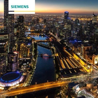 Siemens -Safety Conversation Record