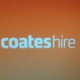 Coates Hire East, Internal audit 2013