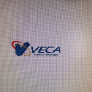 VECA Scissor Lift Inspection Audit
