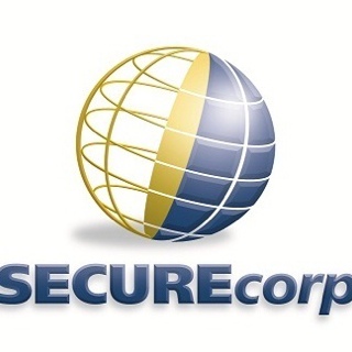 SECUREcorp After Hours Visit