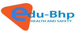 Kontrola bezpieczeństwa - budowa / Security control - construction