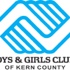 Boys & Girls Clubs of Kern County Exit Interview