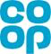 Co-op FM Reactive Health & Safety Audit v1.1