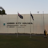 HAZARD INSPECTION REPORT CHECKLIST 