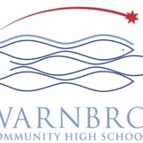 Student Evidence Portfolio Certificate 1 Engineering Warnbro Community High School