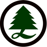 UKWAS Internal Surveillance Audit - SafetyCulture