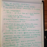 actewagl  inspection, (DRAFT V1)