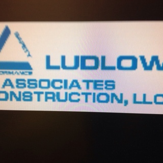 Ludlow and Associates